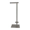 Kingston Brass CC8008 Freestanding Toilet Paper Stand