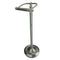 Kingston Brass CC2108 Freestanding Toilet Paper Holder