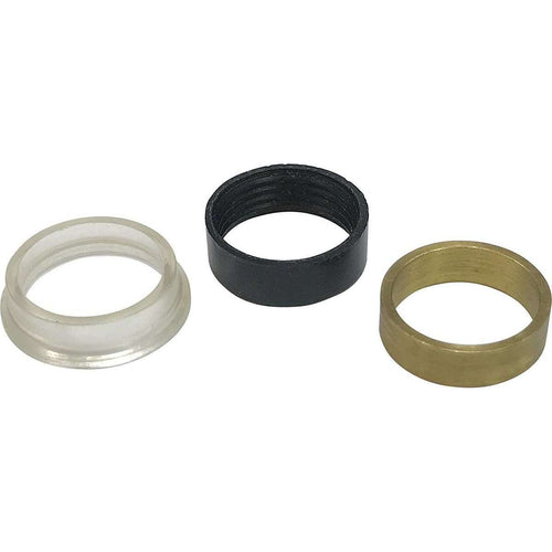 Chicago Faucets Repair Kit For L9 Type Swing Spouts 1-004KJKABNF