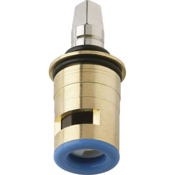 Chicago Faucets Right Hand Ceramic 1/4 Turn Cartridge 1-099XKJKABNF