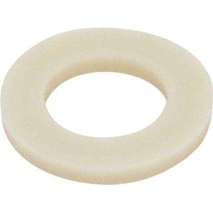 Chicago Faucets Gasket 1001-002JKABNF