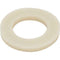 Chicago Faucets Gasket 1001-002JKABNF