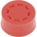 Chicago Faucets Flow Control 0.74 GPM Max 1020-004JKABNF