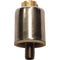 Chicago Faucets Diverter Valve 1103-006JKABNF