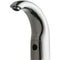 Chicago Faucets Touch-Free Programmable Faucet 116.202.AB.1