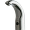 Chicago Faucets Touch-Free Programmable Faucet 116.212.AB.1