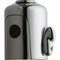 Chicago Faucets Hytronic 83 Faucet Cw+Hw 116.323.AB.1