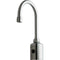 Chicago Faucets Hytronic 81 Lavatory Traditional 116.594.AB.1