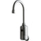 Chicago Faucets Hytronic 84 Wallmount 116.619.AB.4