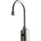 Chicago Faucets Hytronic 83 Gooseneck Internalernal 116.646.AB.1