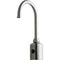 Chicago Faucets Hytronic Deck Lavatory Gn Internalerior Mix 116.683.AB.1