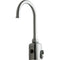 Chicago Faucets Hytronic Deck Lavatory Gn Externalernal Mix 116.684.AB.1