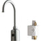 Chicago Faucets Lavatory Faucet, Hytronic Ds SSPS Power Cell Kit Us 116.935.AB.1