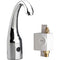 Chicago Faucets Lavatory Faucet, Hytronic Ds SSPS Power Cell Kit Us 116.937.AB.1