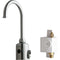 Chicago Faucets Lavatory Faucet, Hytronic Ds SSPS Power Cell Kit Us 116.945.AB.1