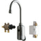 Chicago Faucets Lavatory Faucet, Hytronic SSPS Power Cell Kit Us 116.974.AB.1