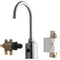 Chicago Faucets Lavatory Faucet, Hytronic SSPS Power Cell Kit Us 116.975.AB.1