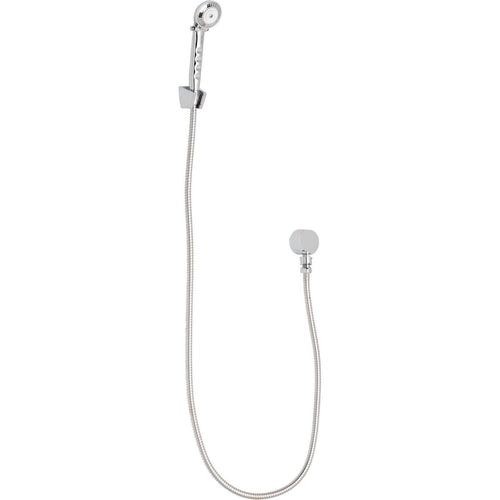 Chicago Faucets Hand Shower Only 150-ACP