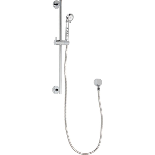 Chicago Faucets Hand Shower Only 151-ALCP