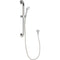 Chicago Faucets Hand Shower Only 152-ACP