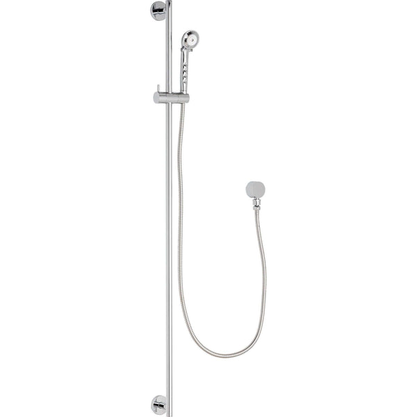 Chicago Faucets Hand Shower Only 153-ACP