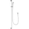 Chicago Faucets Hand Shower Only 153-ACP