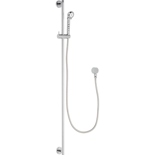 Chicago Faucets Hand Shower Only 153-ALCP