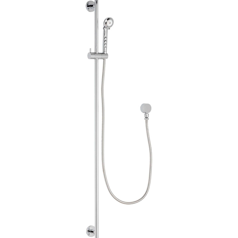 Chicago Faucets Hand Shower Only 153-ALCP