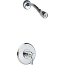 Chicago Faucets T/P Shower Valve Trim Kit 1907-TK622LTKCP