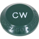 Chicago Faucets Cold Wallter Button 216-178JKNF