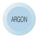 Chicago Faucets Button 216-678ARGONJKNF