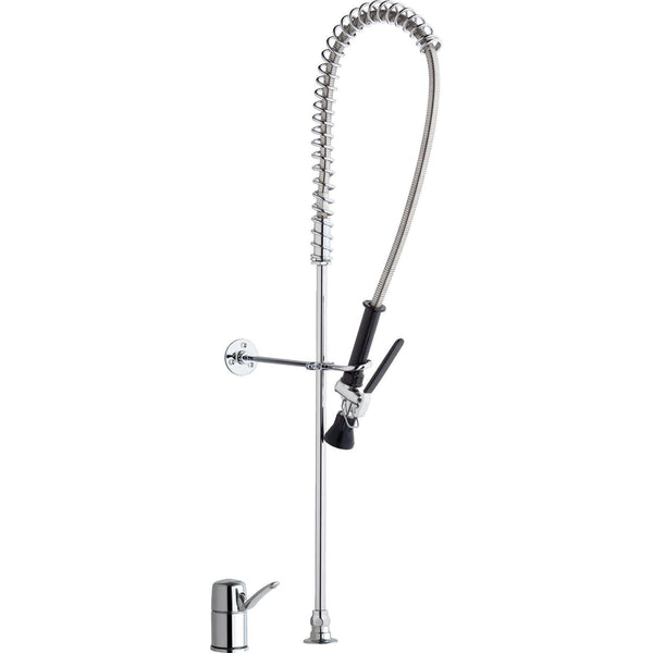 Chicago Faucets Pre-Rinse Fitting 2305-ABCP