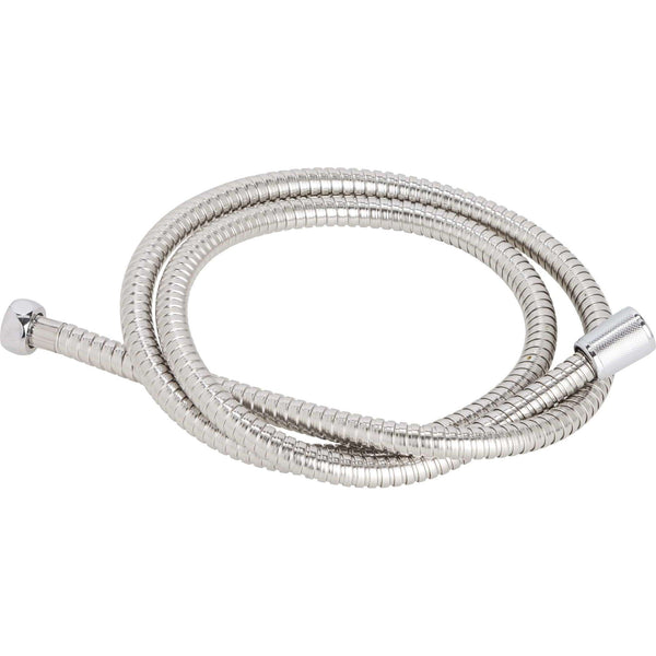 Chicago Faucets 69'' SS Shower Hose 240.627.21.1