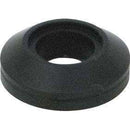 Chicago Faucets Rubber Seat Wallsher 244-006JKABNF