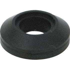 Chicago Faucets Rubber Seat Wallsher 244-006JKABNF