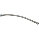 Chicago Faucets Stainless Steel Supply Hose 250-001KJKABNF