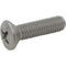 Chicago Faucets Screw 250-093JKRCF