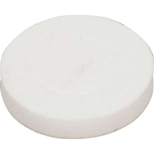 Chicago Faucets Seal Sm-T&P 2500-010JKNF