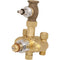 Chicago Faucets Valve Assembly 2500-VOCP