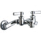 Chicago Faucets Service Sink Faucet 305-Rxkcp
