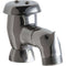 Chicago Faucets Service Sink Vacumm Breaker Spout 305-SVBJKCP