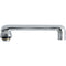 Chicago Faucets Cast Spout Assembly S6JKABCP