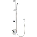 Chicago Faucets Shower Valve Only With Hand Shower SH-PB1-00-031