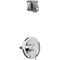 Chicago Faucets Pressure Balancing Shower Valve SH-PB1-04-000