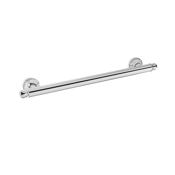 TOTO Classic Collection Series B Towel Bar 30-Inch, Polished Chrome YB30130#CP