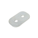 Spartan Tool Cable Clamp Washer 2884300