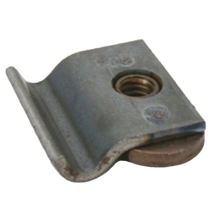 Spartan Tool Model 81 Cable Clamp 4725300