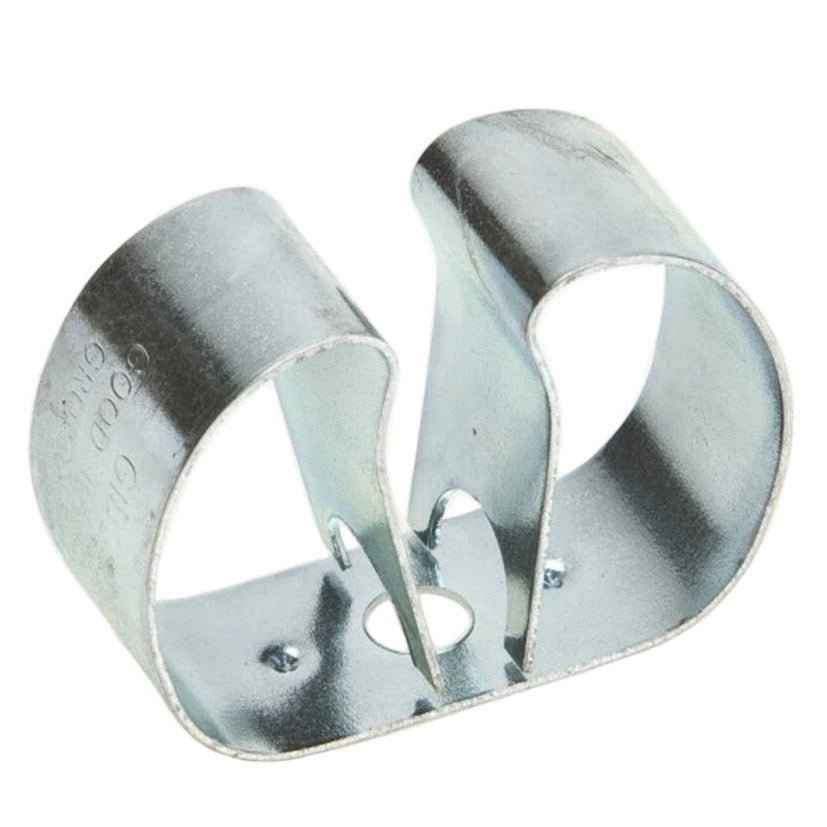 Spartan Tool #225-S Gripper Clamp Gibson 71107200