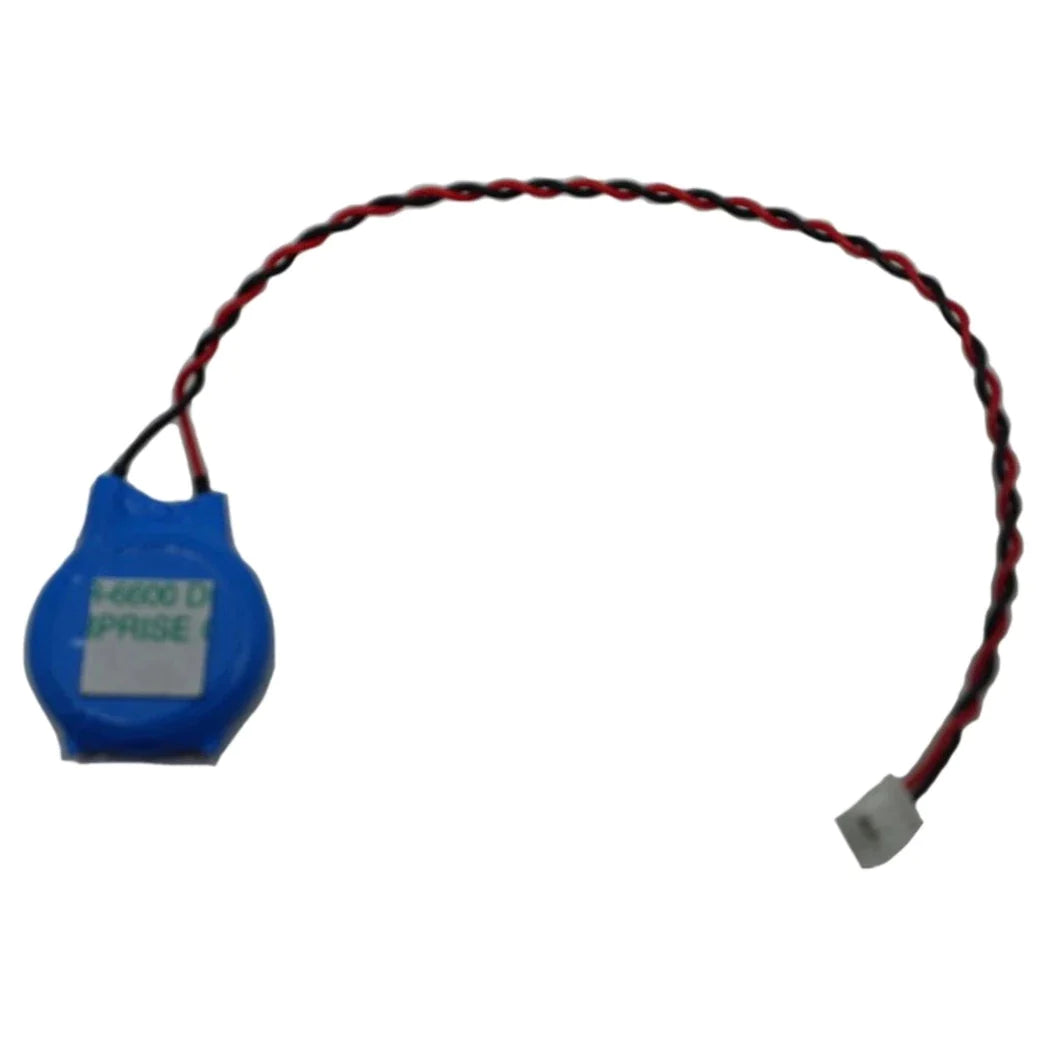 Spartan Tool Cmos Battery SBC 64024670