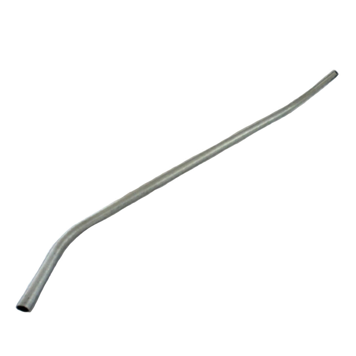 Spartan Tool Throttle Control Conduit 75808700